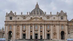 El Vaticano pide que la IA complemente a los humanos en lugar de reemplazarlos